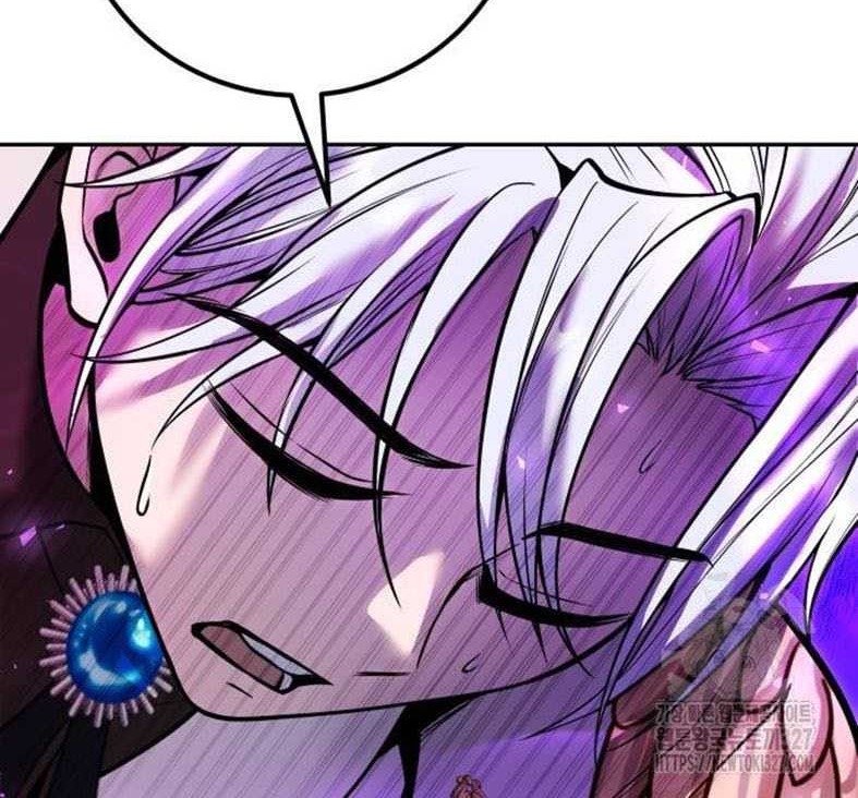 I Was More Overpowered Than The Hero, So I Hid My Power! Chapter 35 - halaman 65
