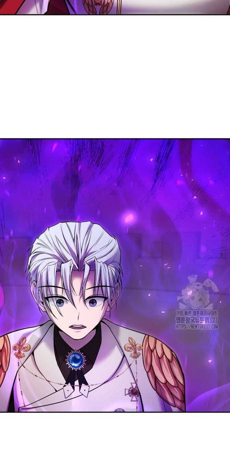 I Was More Overpowered Than The Hero, So I Hid My Power! Chapter 35 - halaman 67