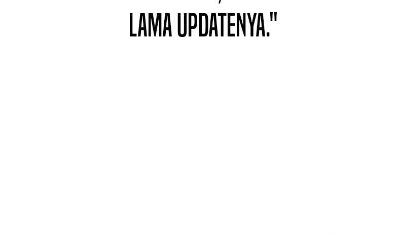 I Was More Overpowered Than The Hero, So I Hid My Power! Chapter 35 - halaman 8