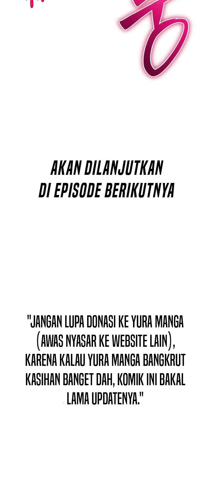 I Was More Overpowered Than The Hero, So I Hid My Power! Chapter 35 - halaman 86