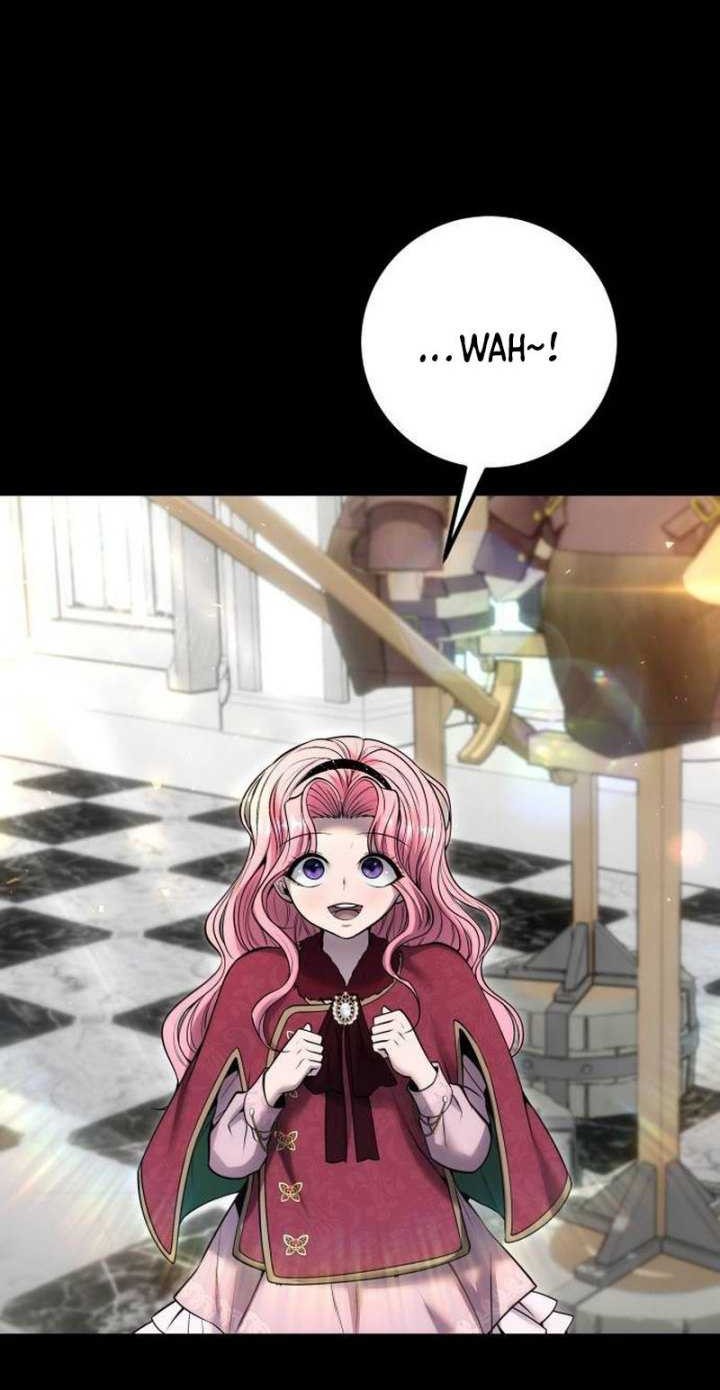 I Was More Overpowered Than The Hero, So I Hid My Power! Chapter 36 - halaman 25