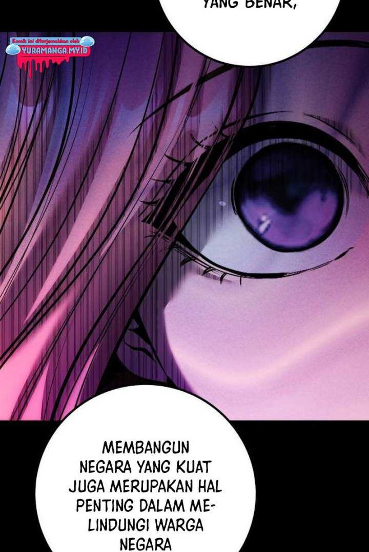 I Was More Overpowered Than The Hero, So I Hid My Power! Chapter 36 - halaman 46