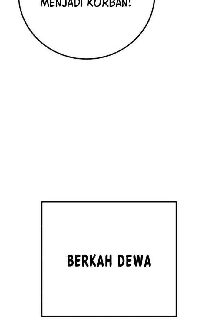 I Was More Overpowered Than The Hero, So I Hid My Power! Chapter 36 - halaman 49