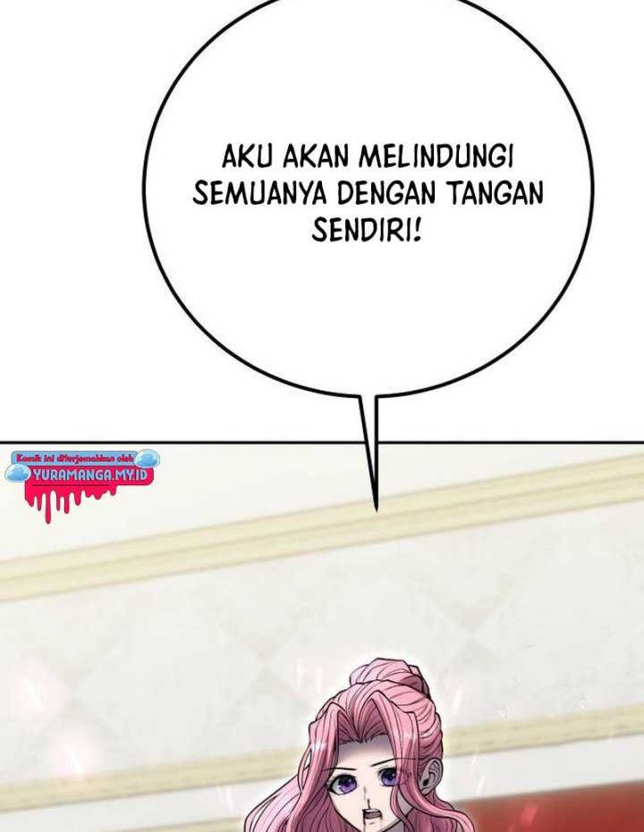 I Was More Overpowered Than The Hero, So I Hid My Power! Chapter 36 - halaman 52