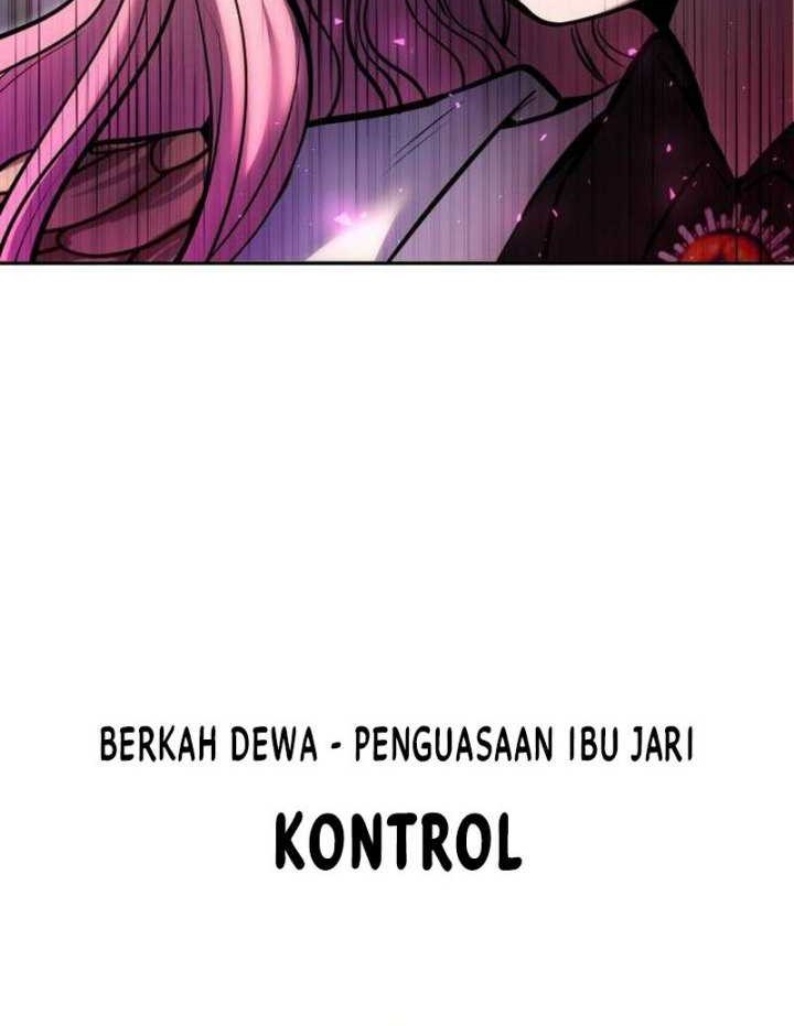 I Was More Overpowered Than The Hero, So I Hid My Power! Chapter 36 - halaman 55