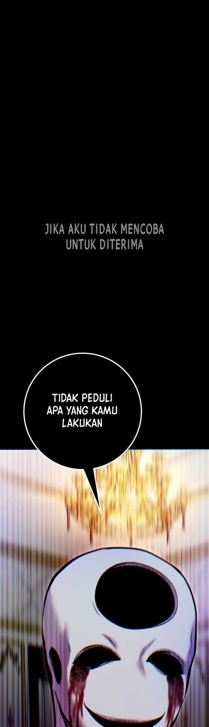 I Was More Overpowered Than The Hero, So I Hid My Power! Chapter 36 - halaman 75