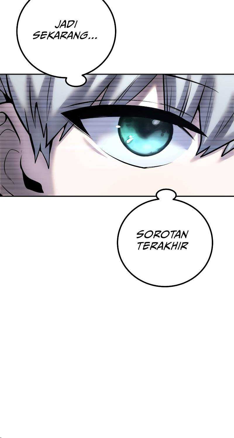 I Was More Overpowered Than The Hero, So I Hid My Power! Chapter 38 - halaman 51