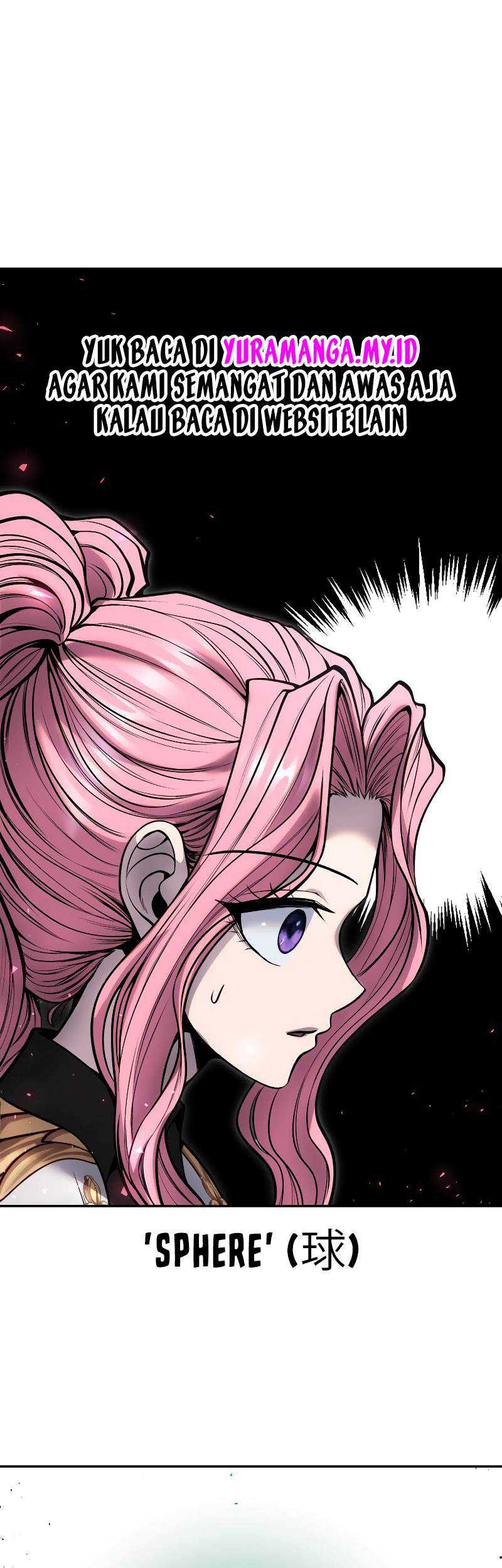 I Was More Overpowered Than The Hero, So I Hid My Power! Chapter 38 - halaman 55