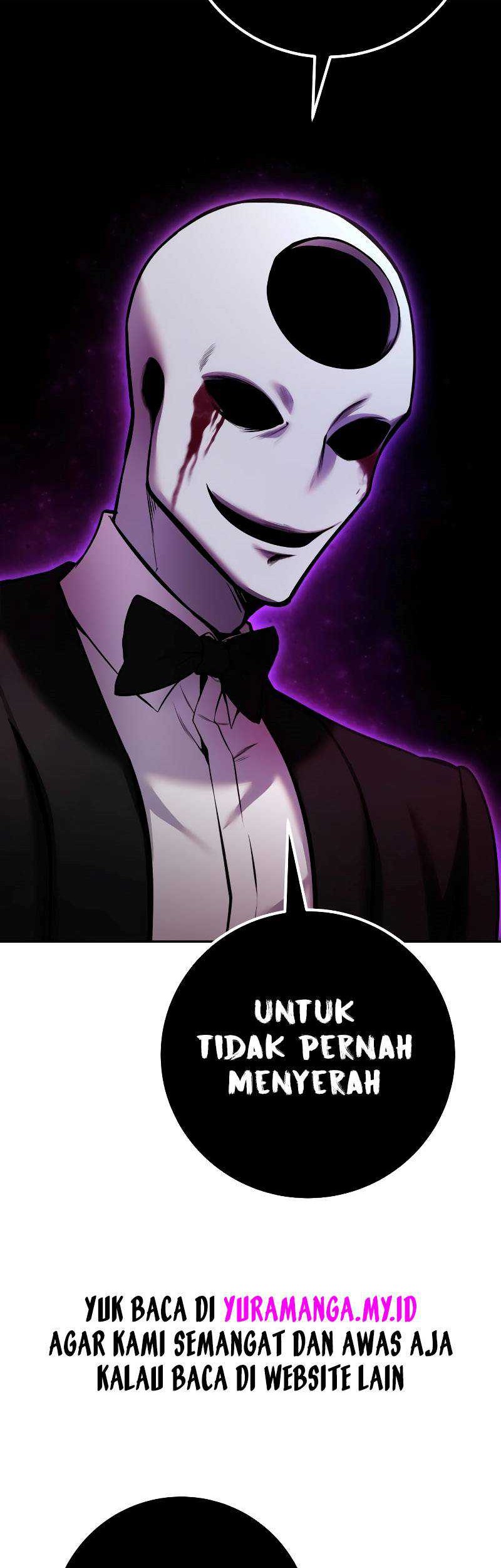I Was More Overpowered Than The Hero, So I Hid My Power! Chapter 38 - halaman 82