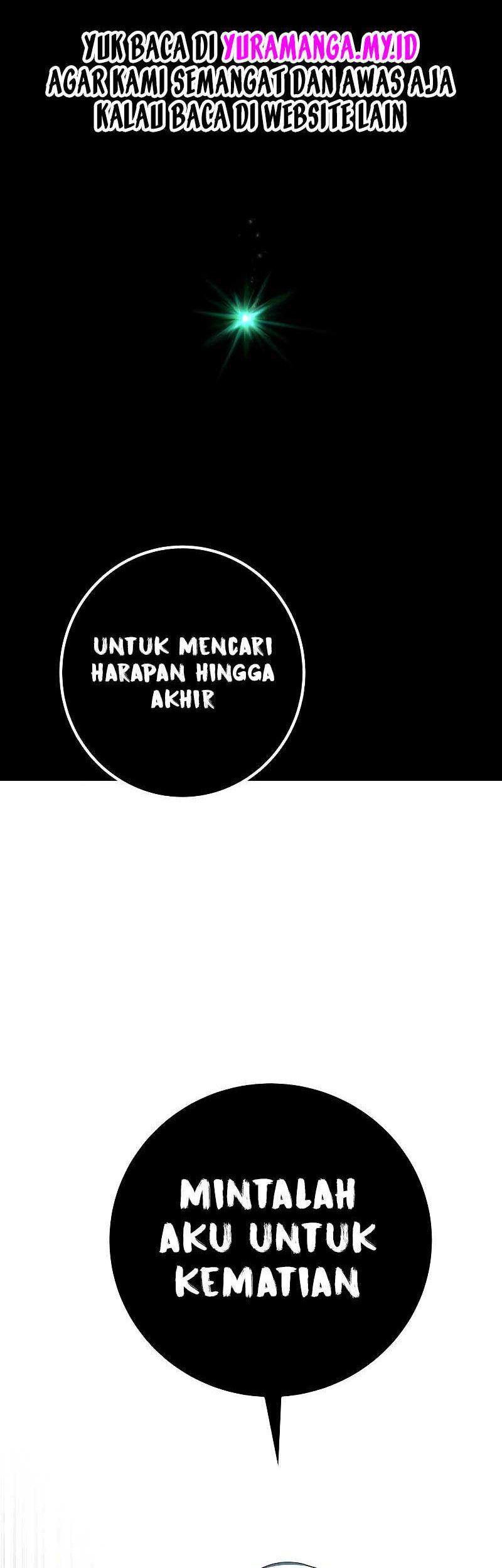 I Was More Overpowered Than The Hero, So I Hid My Power! Chapter 38 - halaman 85