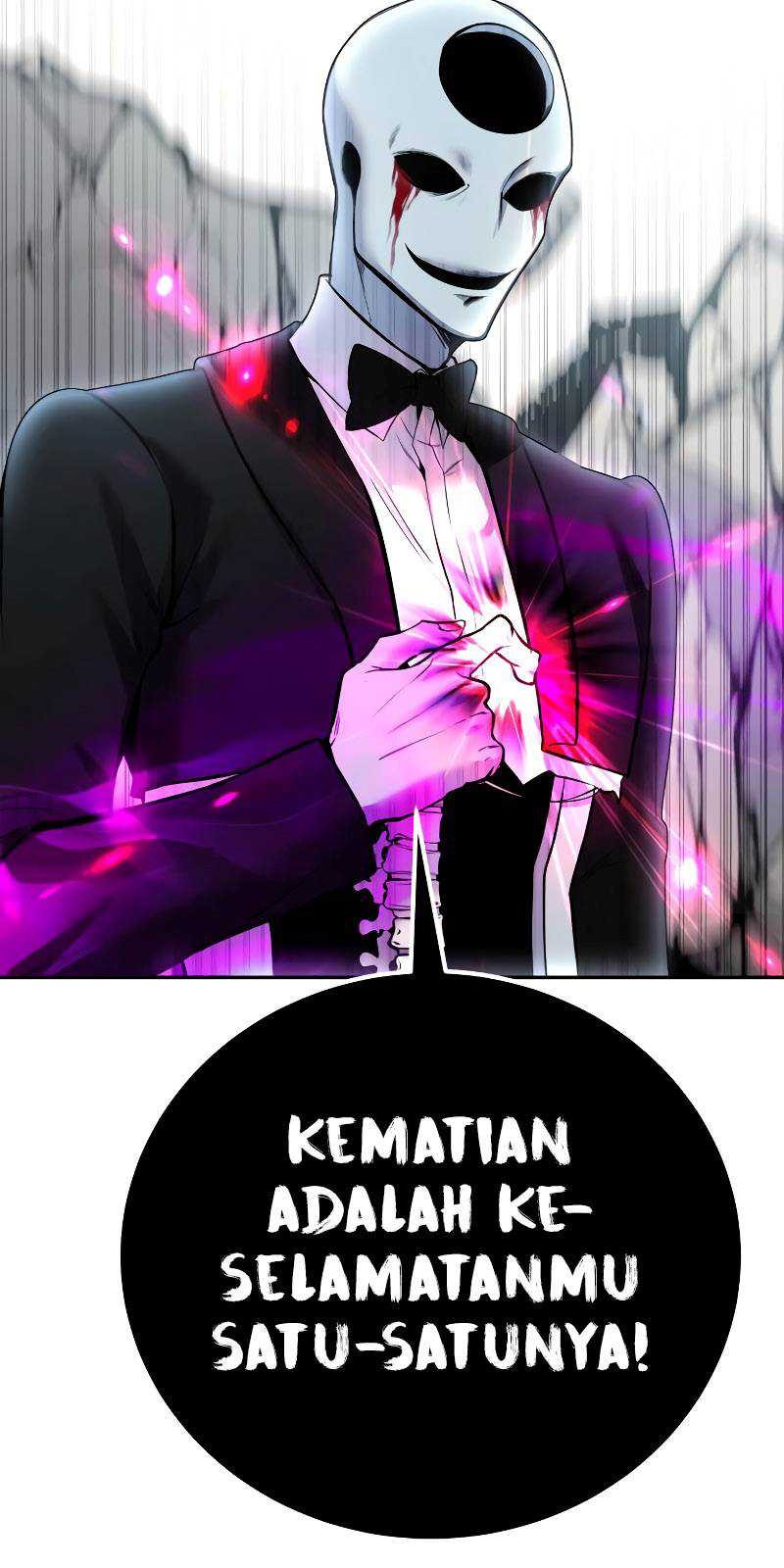 I Was More Overpowered Than The Hero, So I Hid My Power! Chapter 38 - halaman 86