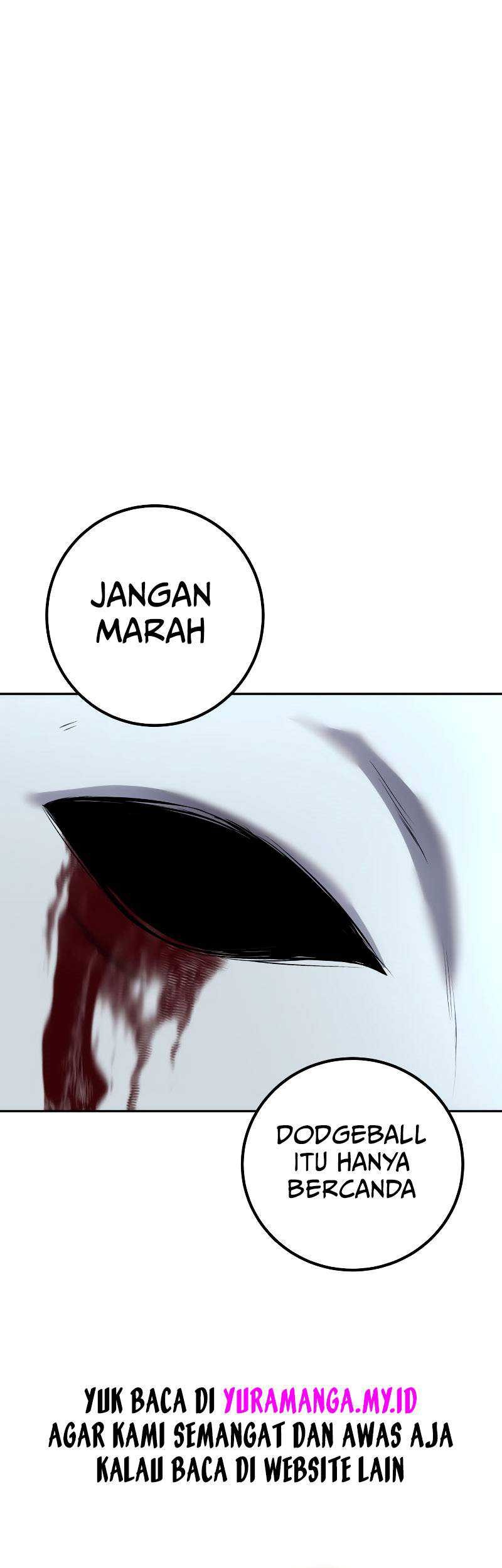 I Was More Overpowered Than The Hero, So I Hid My Power! Chapter 38 - halaman 87