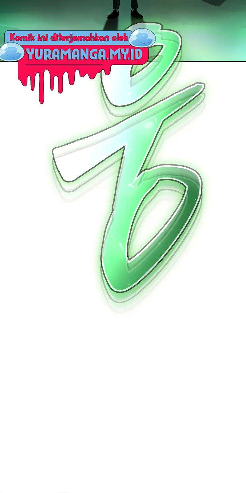 I Was More Overpowered Than The Hero, So I Hid My Power! Chapter 38 - halaman 89