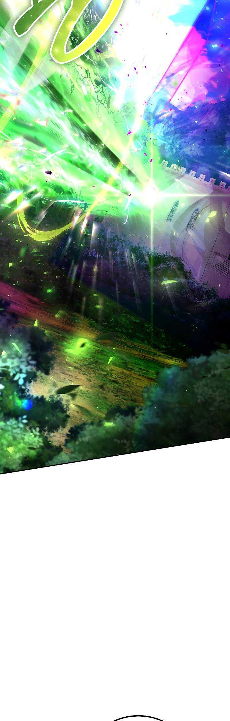 I Was More Overpowered Than The Hero, So I Hid My Power! Chapter 38 - halaman 97