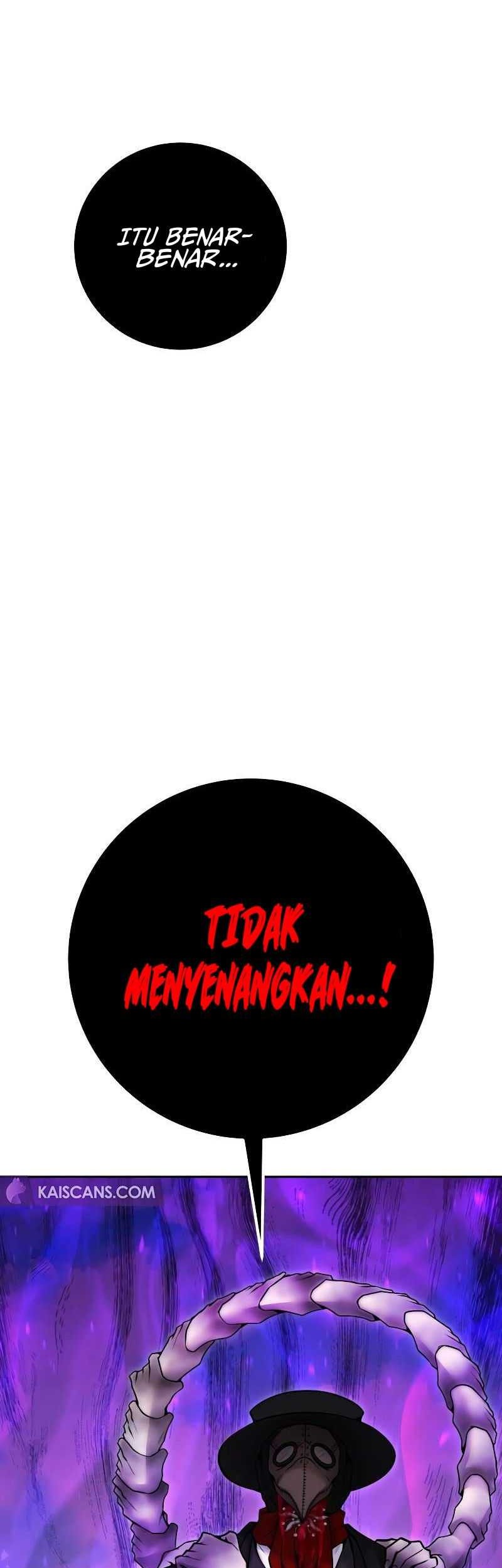 I Was More Overpowered Than The Hero, So I Hid My Power! Chapter 39 - halaman 11