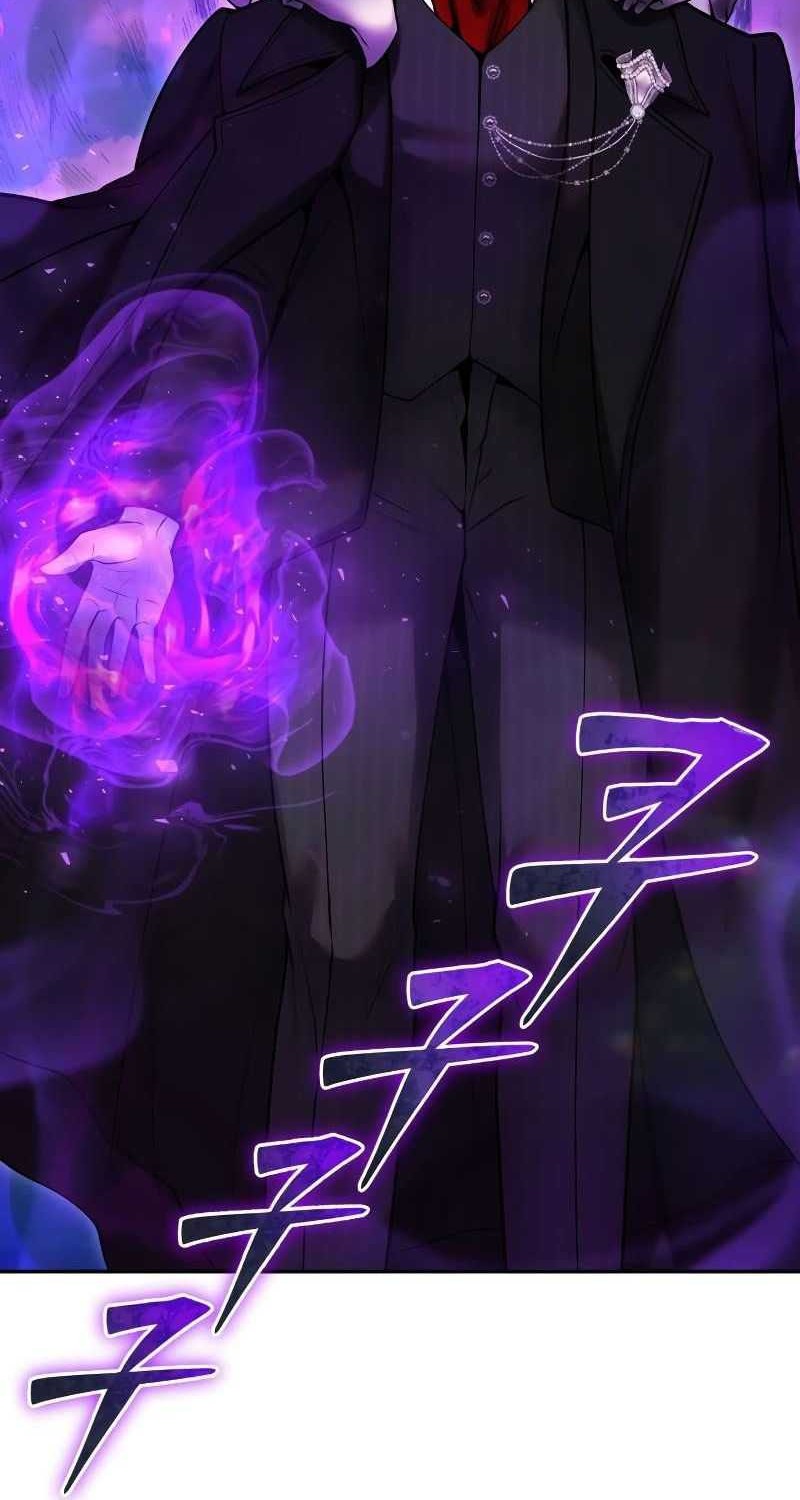 I Was More Overpowered Than The Hero, So I Hid My Power! Chapter 39 - halaman 12