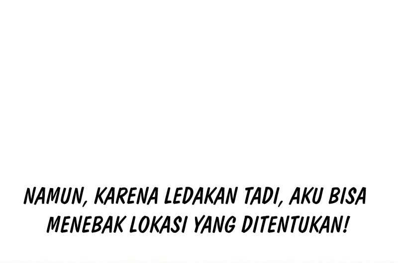I Was More Overpowered Than The Hero, So I Hid My Power! Chapter 39 - halaman 20