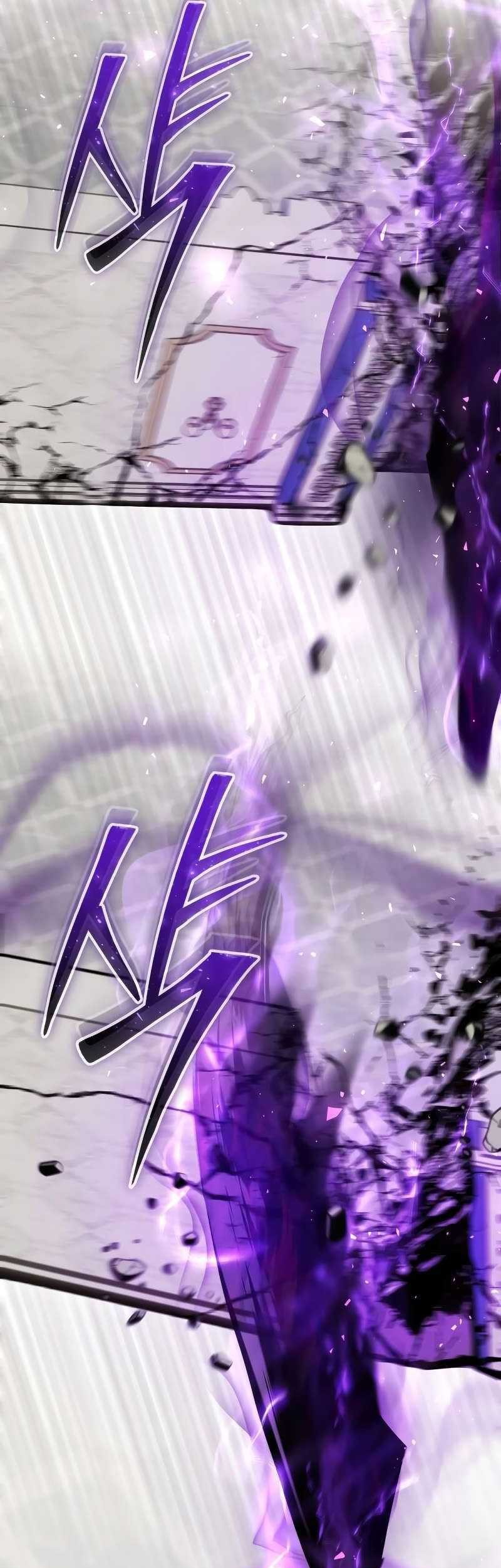 I Was More Overpowered Than The Hero, So I Hid My Power! Chapter 39 - halaman 25