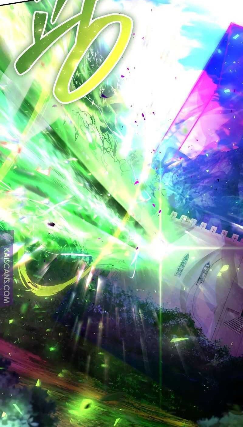 I Was More Overpowered Than The Hero, So I Hid My Power! Chapter 39 - halaman 4