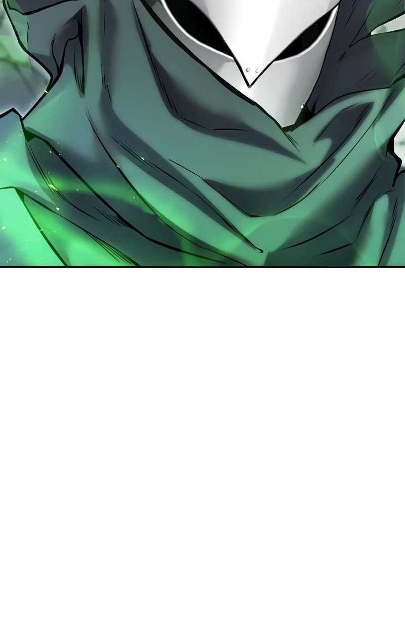 I Was More Overpowered Than The Hero, So I Hid My Power! Chapter 39 - halaman 47