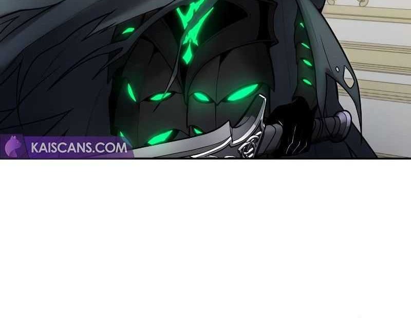 I Was More Overpowered Than The Hero, So I Hid My Power! Chapter 39 - halaman 59
