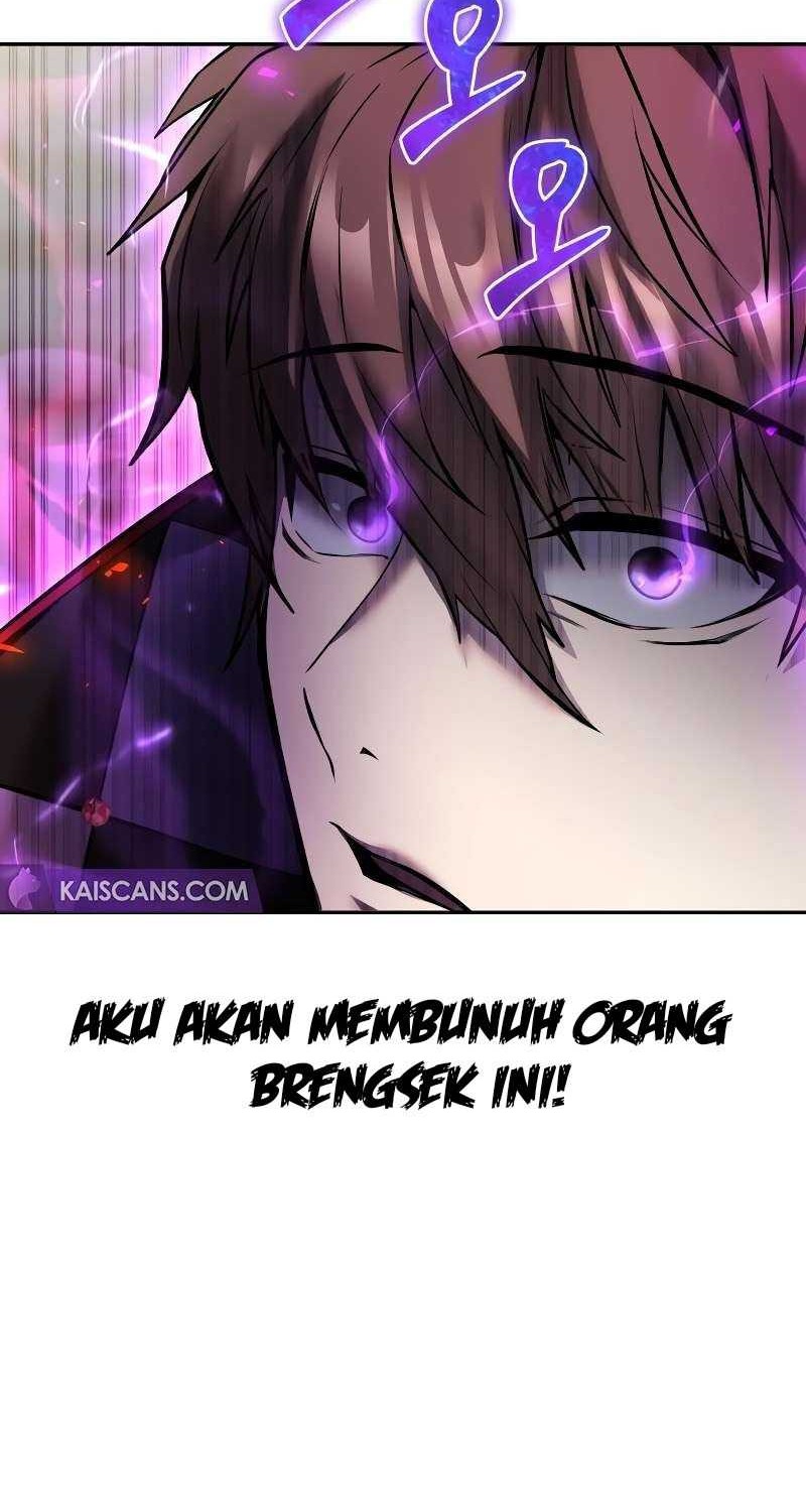 I Was More Overpowered Than The Hero, So I Hid My Power! Chapter 39 - halaman 63