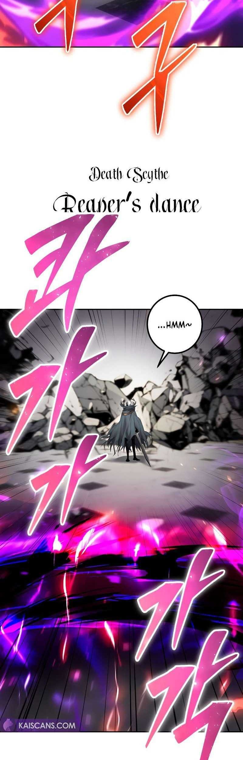 I Was More Overpowered Than The Hero, So I Hid My Power! Chapter 39 - halaman 65