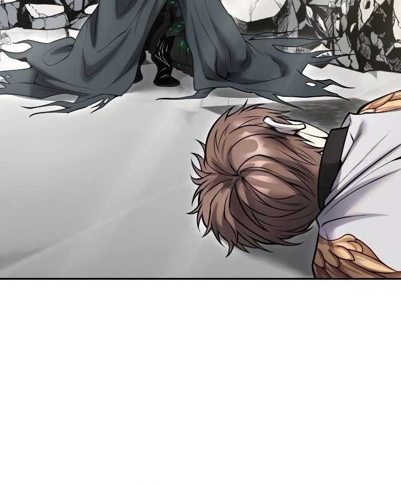 I Was More Overpowered Than The Hero, So I Hid My Power! Chapter 39 - halaman 67