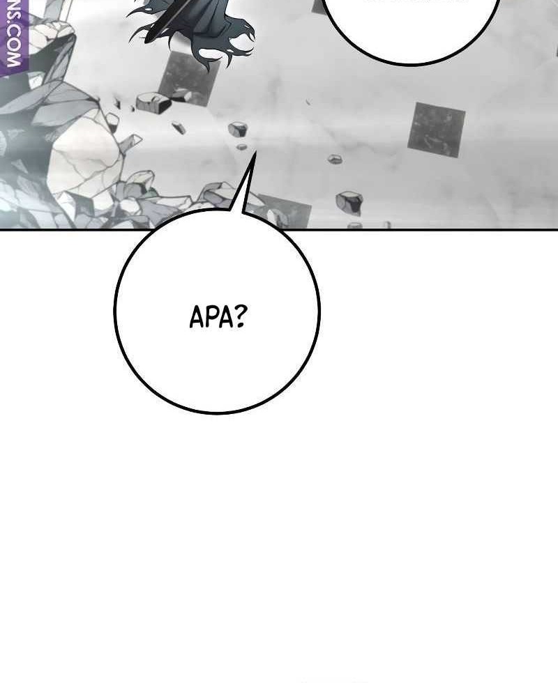I Was More Overpowered Than The Hero, So I Hid My Power! Chapter 39 - halaman 71