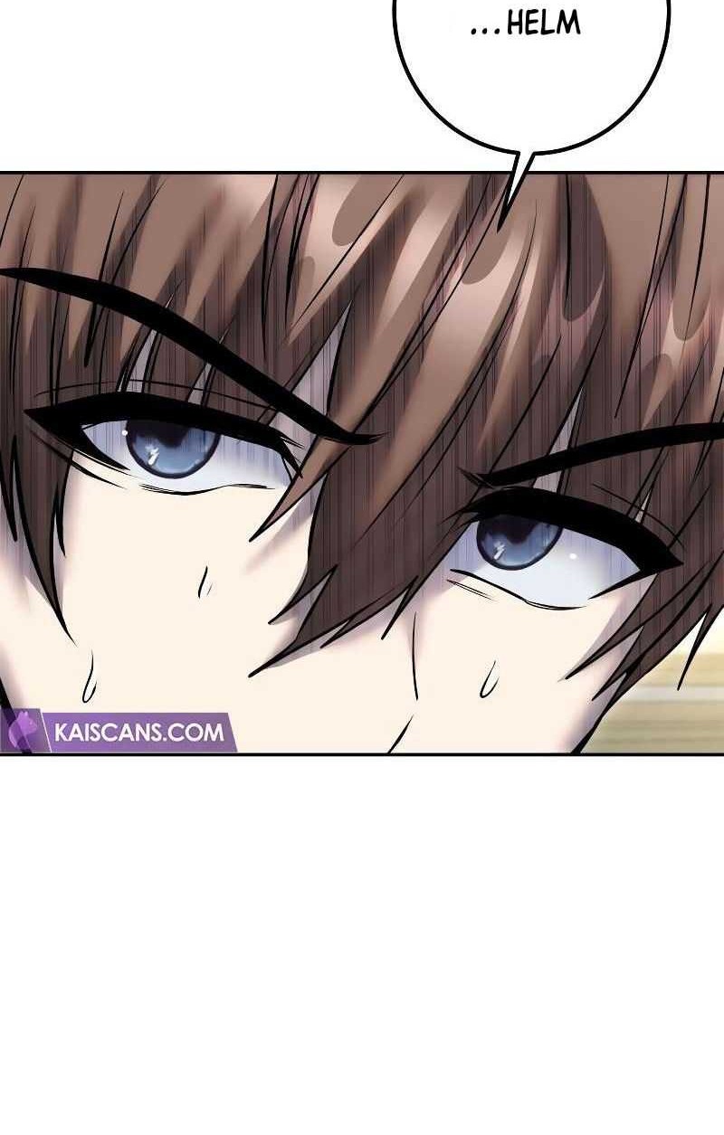 I Was More Overpowered Than The Hero, So I Hid My Power! Chapter 39 - halaman 75