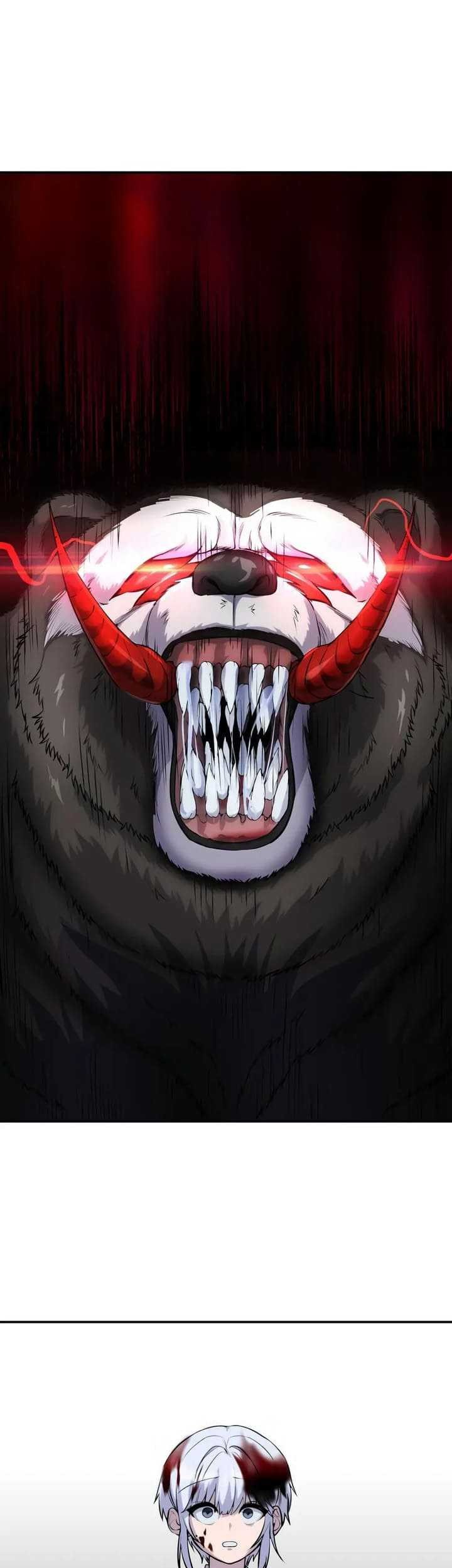 I Was More Overpowered Than The Hero, So I Hid My Power! Chapter 4 - halaman 9