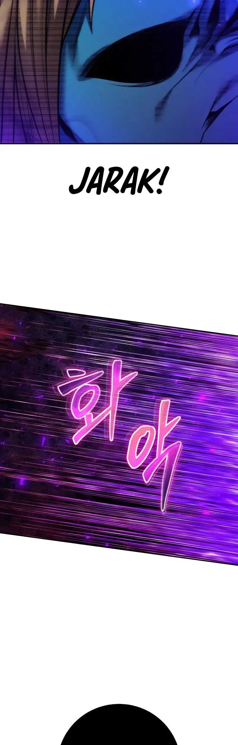 I Was More Overpowered Than The Hero, So I Hid My Power! Chapter 40 - halaman 36