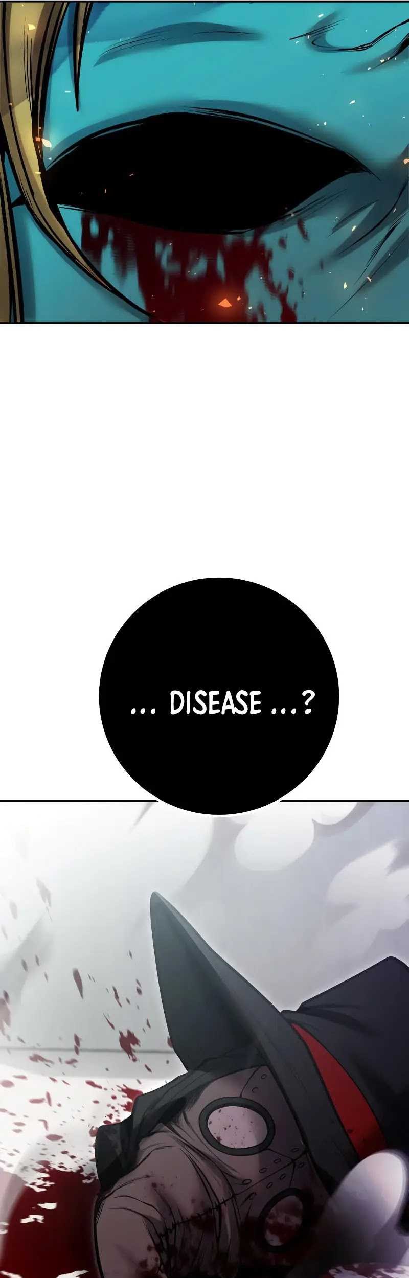 I Was More Overpowered Than The Hero, So I Hid My Power! Chapter 40 - halaman 82