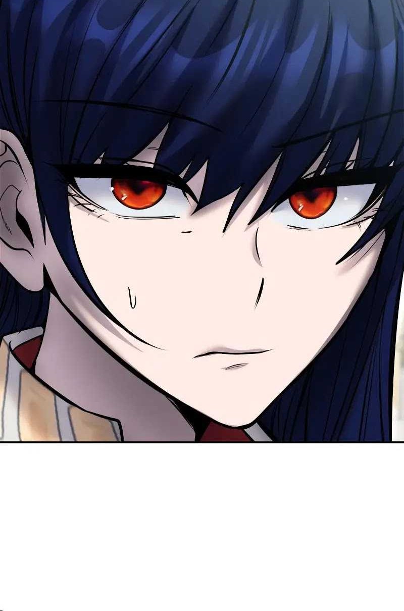 I Was More Overpowered Than The Hero, So I Hid My Power! Chapter 41 - halaman 20