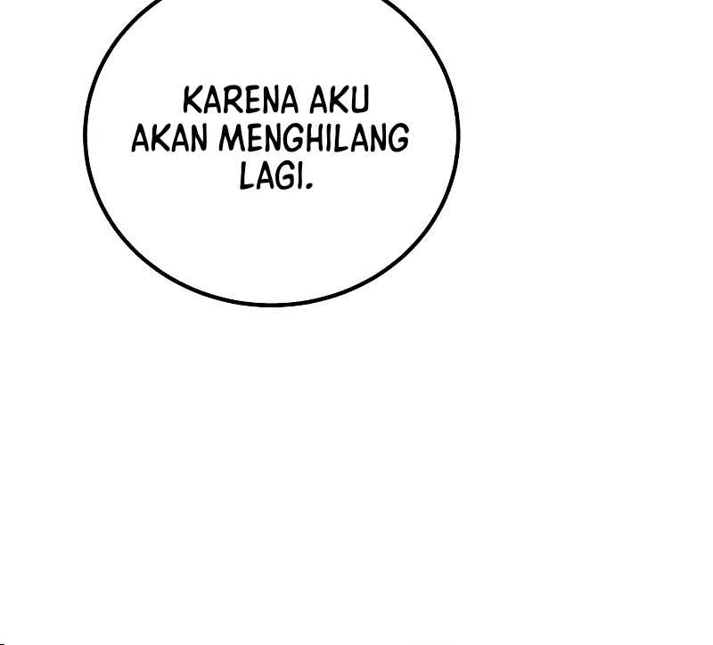 I Was More Overpowered Than The Hero, So I Hid My Power! Chapter 42 - halaman 32