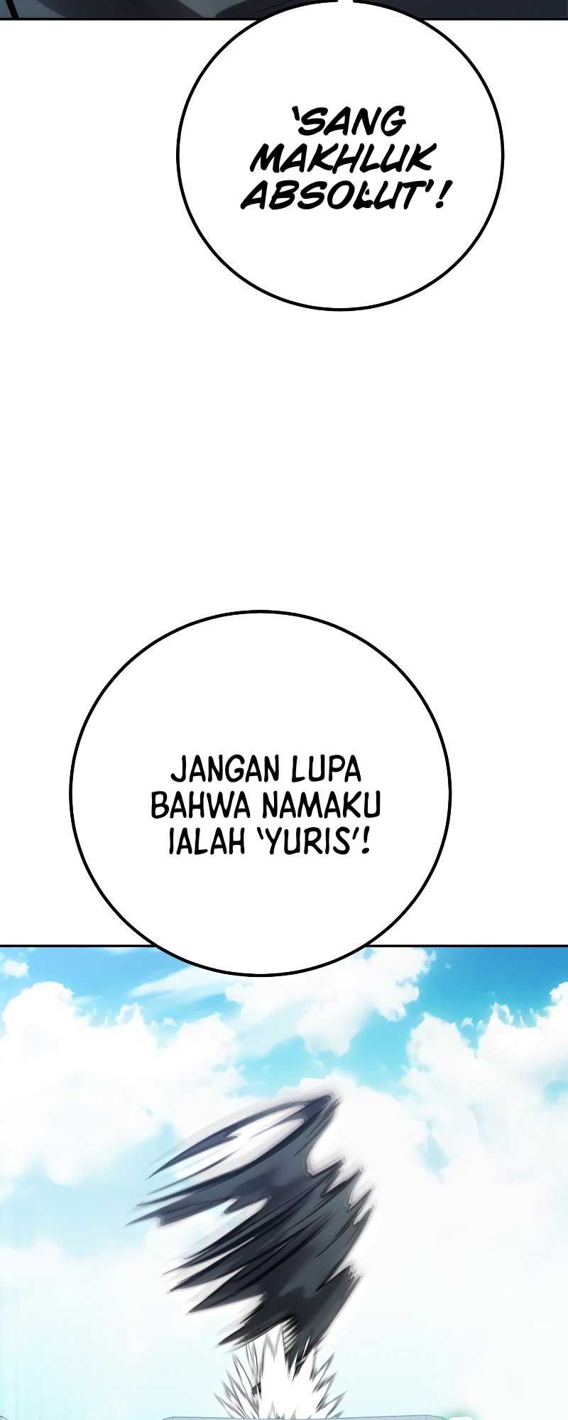 I Was More Overpowered Than The Hero, So I Hid My Power! Chapter 42 - halaman 38