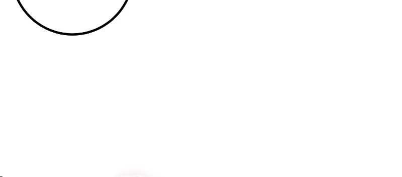I Was More Overpowered Than The Hero, So I Hid My Power! Chapter 42 - halaman 40