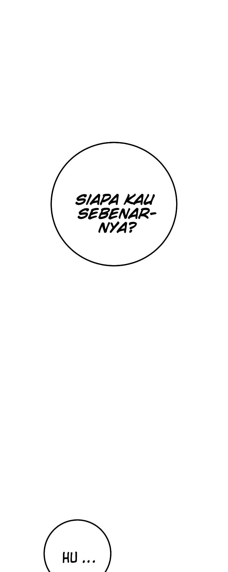 I Was More Overpowered Than The Hero, So I Hid My Power! Chapter 42 - halaman 43