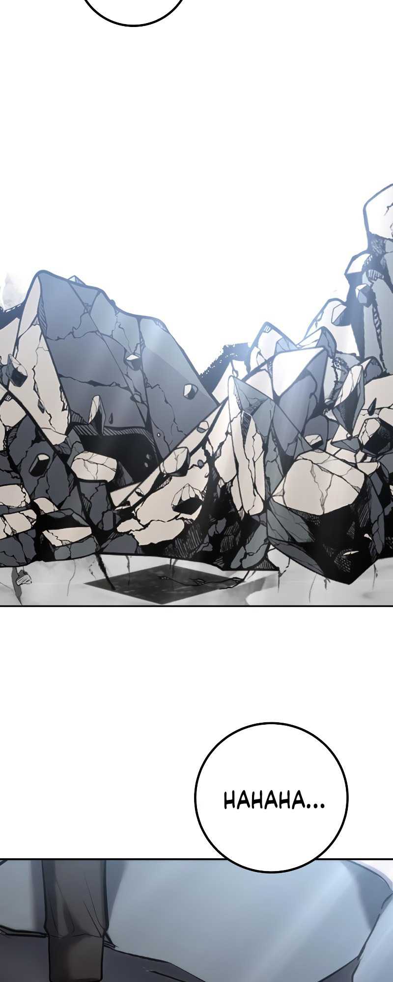 I Was More Overpowered Than The Hero, So I Hid My Power! Chapter 42 - halaman 44