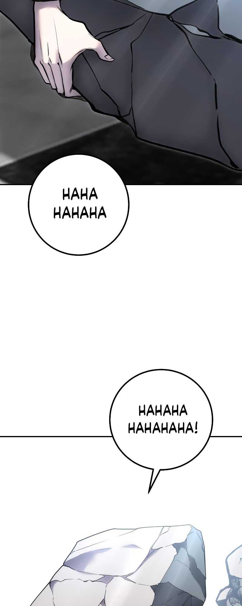 I Was More Overpowered Than The Hero, So I Hid My Power! Chapter 42 - halaman 45