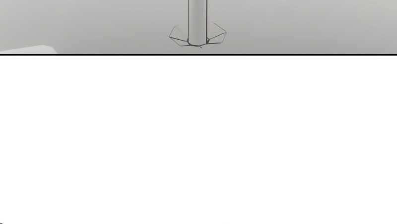 I Was More Overpowered Than The Hero, So I Hid My Power! Chapter 42 - halaman 64