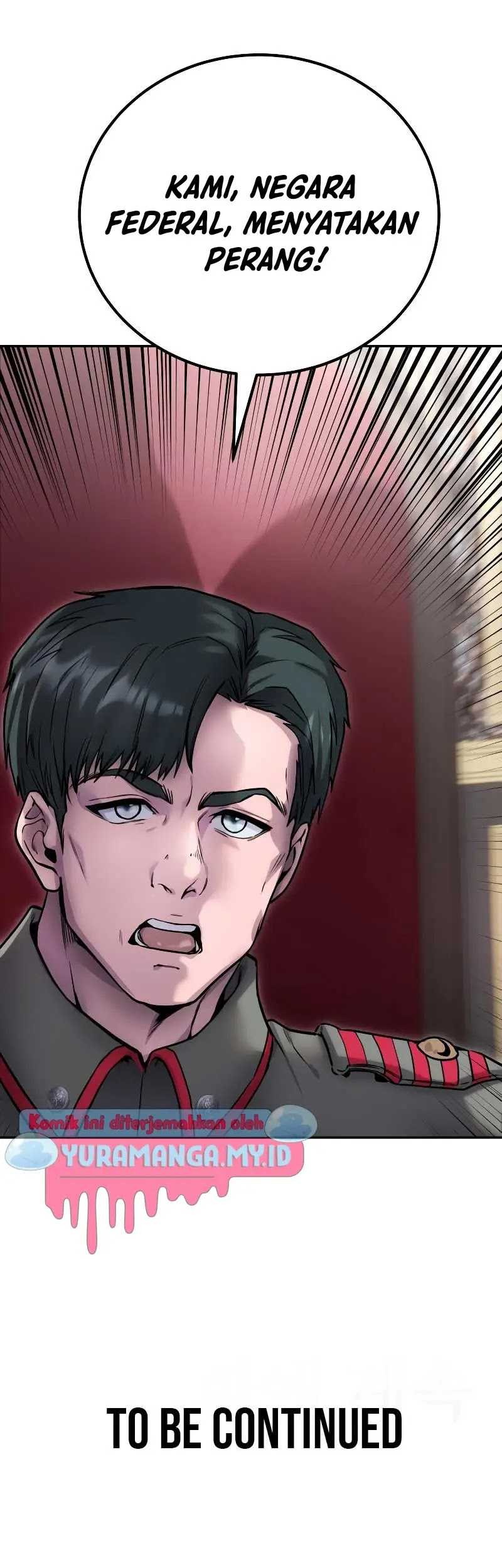I Was More Overpowered Than The Hero, So I Hid My Power! Chapter 43 - halaman 74