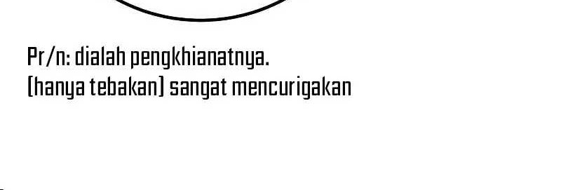 I Was More Overpowered Than The Hero, So I Hid My Power! Chapter 44 - halaman 56