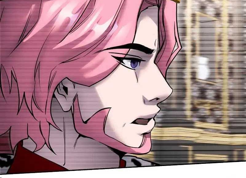 I Was More Overpowered Than The Hero, So I Hid My Power! Chapter 44 - halaman 7