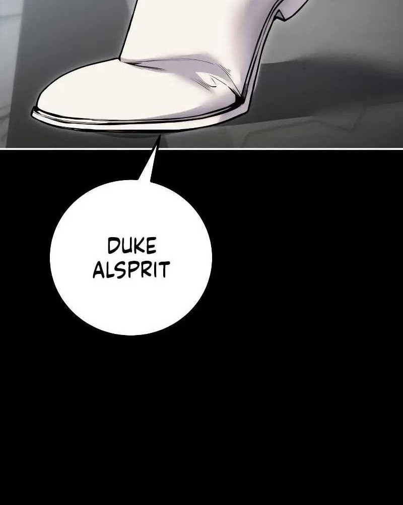 I Was More Overpowered Than The Hero, So I Hid My Power! Chapter 45 - halaman 14