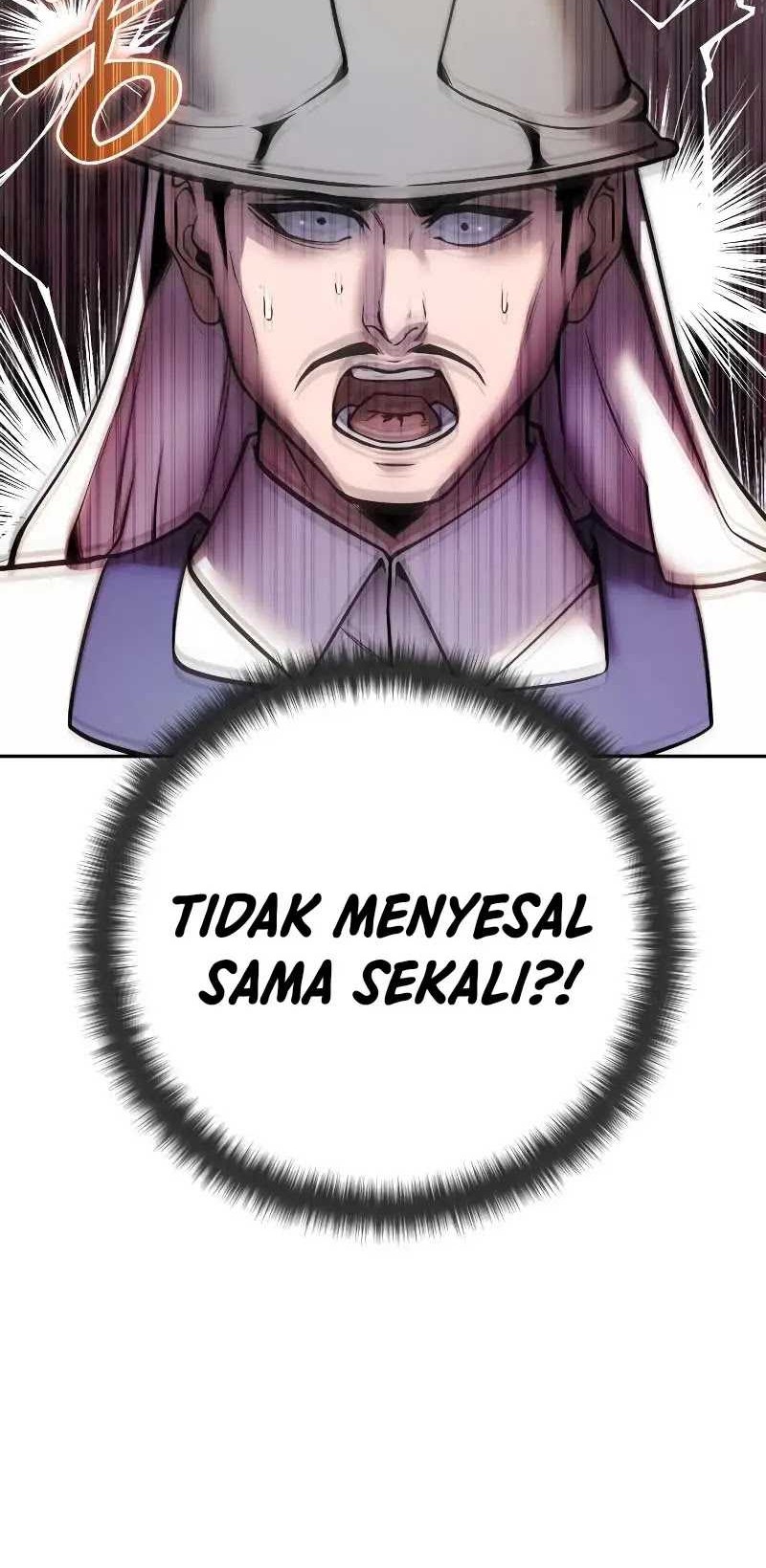 I Was More Overpowered Than The Hero, So I Hid My Power! Chapter 45 - halaman 20