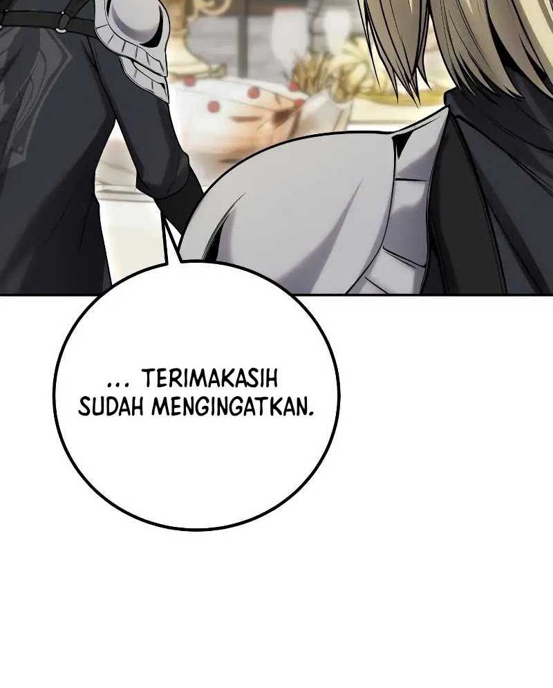 I Was More Overpowered Than The Hero, So I Hid My Power! Chapter 45 - halaman 69
