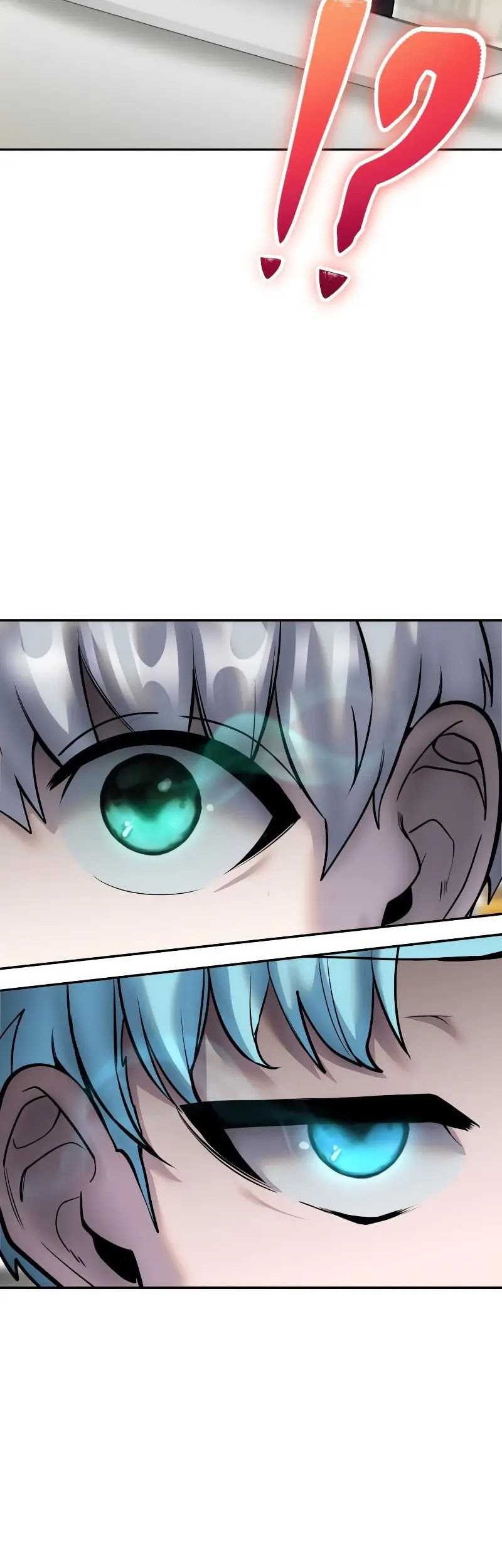 I Was More Overpowered Than The Hero, So I Hid My Power! Chapter 46 - halaman 24