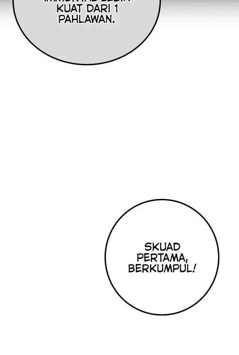 I Was More Overpowered Than The Hero, So I Hid My Power! Chapter 46 - halaman 56