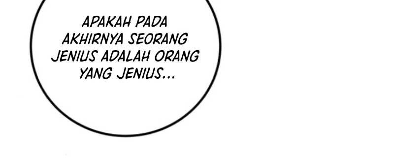 I Was More Overpowered Than The Hero, So I Hid My Power! Chapter 48 - halaman 16